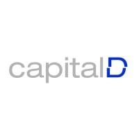 capital D | Fintech Finance