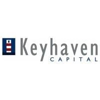 Keyhaven Capital Partners | Fintech Finance