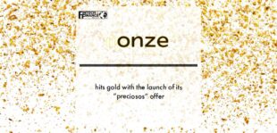 Fintech 11Onze hits gold with the launch of its “preciosos” offer | Fintech Finance