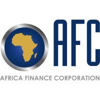 Africa Finance Corporation