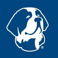 Applied Underwriters | Fintech Finance