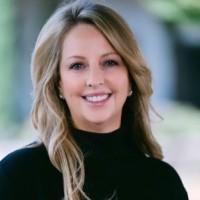 Cassi Conrad | Chief Insurance Officer at Sure | Fintech Finance