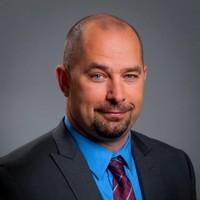 Norman Hudson | CEO at Inszone Insurance Services Inc | Fintech Finance