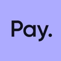 Pay.com | Fintech Finance