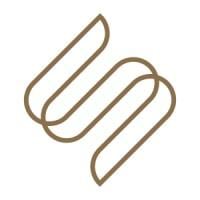 Succession Wealth | Fintech Finance