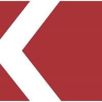 Kuhl Insurance | Fintech Finance