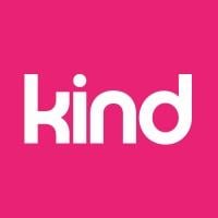 KindHealth | Fintech Finance