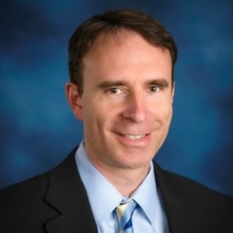 Nelson Kefauver | Head of FinPro, North America - Intact Insurance | Fintech Finance