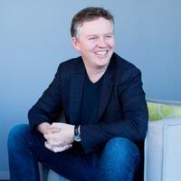 Matthew Prince | Co-founder & CEO of Cloudflare | Fintech Finance