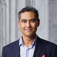 Julian Kwan | CEO and co-founder at InvestaX | Fintech Finance