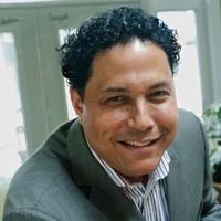 Tim Attia | CEO & Co-Founder at Slice Labs | Fintech Finance