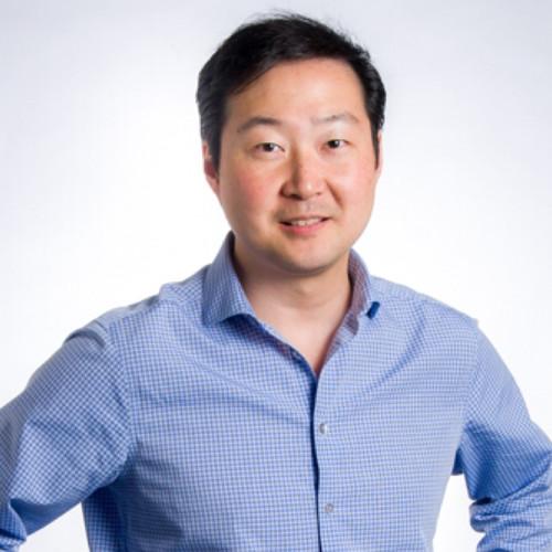 Andrew Park, CarNow | Fintech Finance