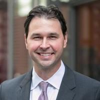 Mark Schultis | Chief Executive Officer at SE2, LLC | Fintech Finance
