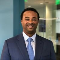 Brian Brummell | Managing Director, Alkeme Financial Services | Fintech Finance