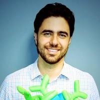 Adalberto Flores | CEO at Kueski | Fintech Finance