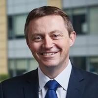 Oliver Gallienne | Chief Customer Success Officer at Serrala | Fintech Finance
