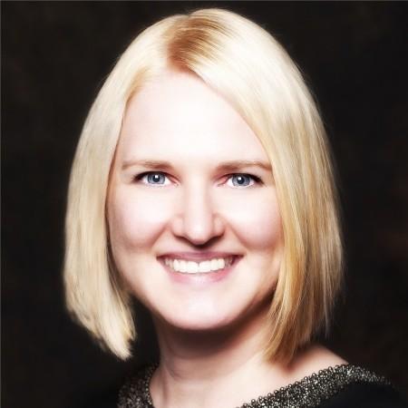 Barb MacLean, Celero Solutions | Fintech Finance