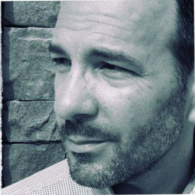 Sam Maule, Google | Fintech Finance