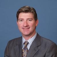 Jon Salomon