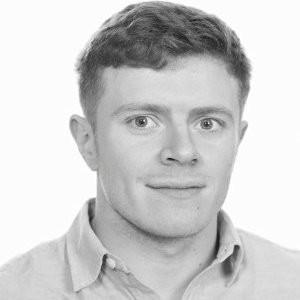 Ben Taylor, Automated Insurance Solutions Ltd | Fintech Finance
