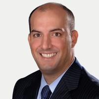 Michael Abdulahad