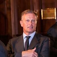 Maurizio Ballabio | product to drivers of Italy | Fintech Finance