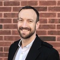 Dylan Lowrey | Head of Regulatory and Product Legal at Nium | Fintech Finance