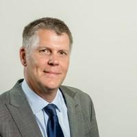 Andrew Gornall | Head of Underwriting at Bank North ACIB | Fintech Finance