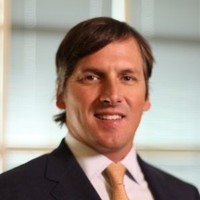 Butler Ball | Co-Founder and Director of MedMal Direct Insurance Company | Fintech Finance