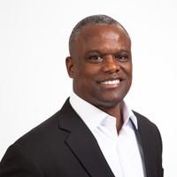 Tony T. Graham | Solera's Executive Vice President of North American Sales | Fintech Finance