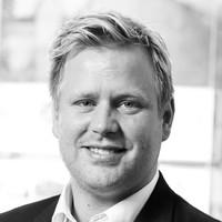 Erik Hagelin | Co-CEO of Bricknode | Fintech Finance