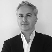 Christophe Maire | Founder / CEO at Atlantic Labs | Fintech Finance