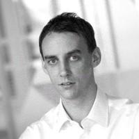 Adam McNichol | Head of Financial Reporting and Financial Control at B-North | Fintech Finance