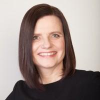 Sigridur Sigurdardottir | Chief Customer Officer at Tesco Bank | Fintech Finance