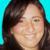 Gonca Latif-Schmitt | Managing Director at Citi | Fintech Finance