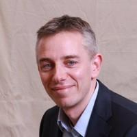 Erwin Oudshoorn | Manager Direct Sales at Worldline | Fintech Finance