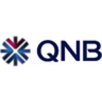 QNB Group | Fintech Finance
