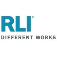 RLI Insurance Company | Fintech Finance