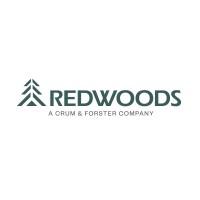 The Redwoods Group | Fintech Finance