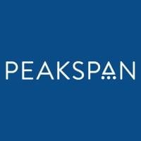 PeakSpan Capital | Fintech Finance