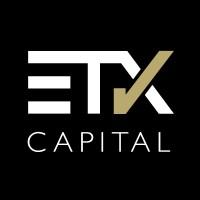 ETX Capital | Fintech Finance
