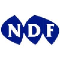 Nordic Development Fund | Fintech Finance