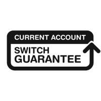 Current Account Switch Service