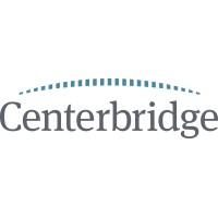 Centerbridge Partners