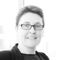 Louise Ayala-Mc Carthy