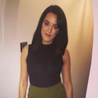 Grace Pressland | Recruitment Manager at Metro Bank | Fintech Finance