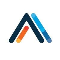 Athenium Analytics | Fintech Finance