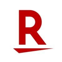 Rakuten Group