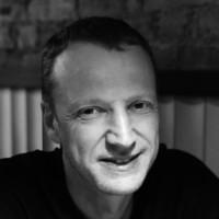 Dima Kats | CEO at Clear Junction | Fintech Finance