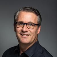 Tobias Wann